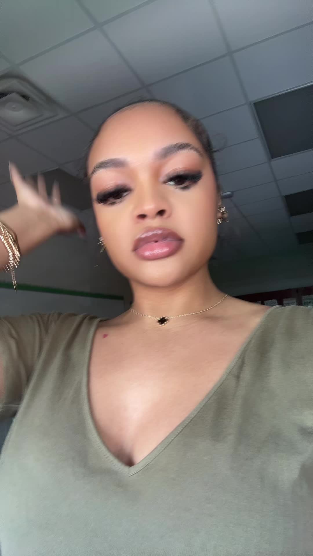 @crazysexygirl