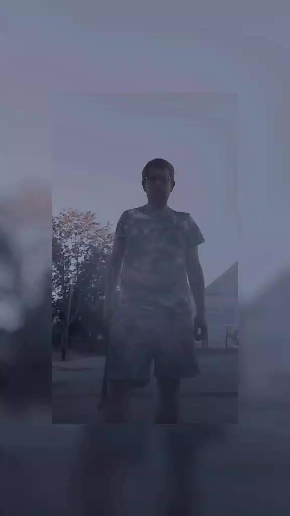 @Kevin_090120_110723