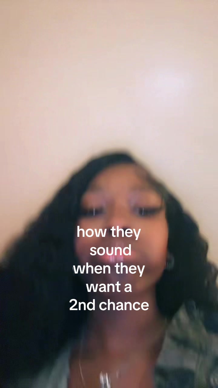 @ms.aurafarmgoat