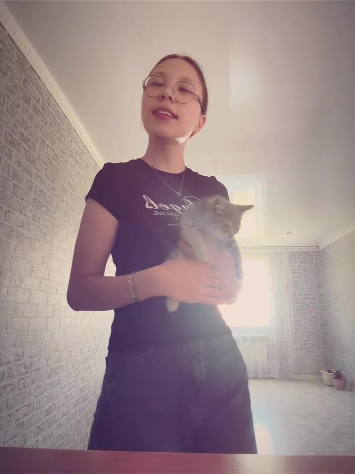 @ксю