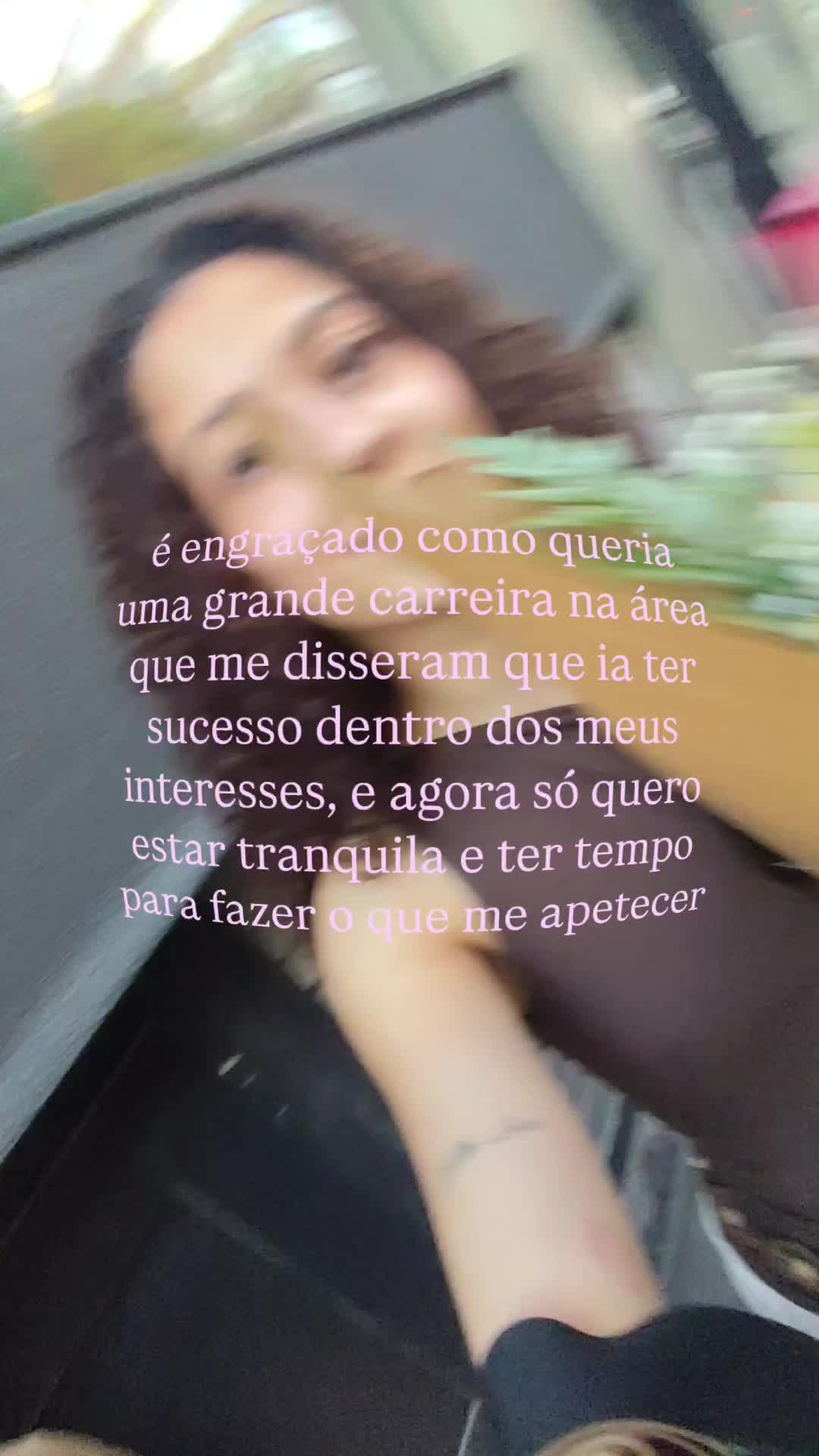 @it's Lara here