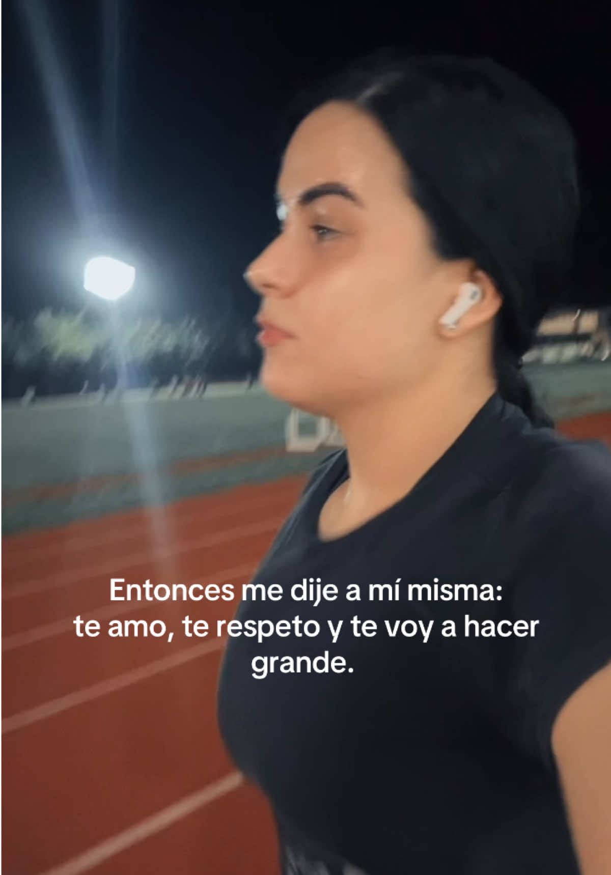 @nilmarieacosta