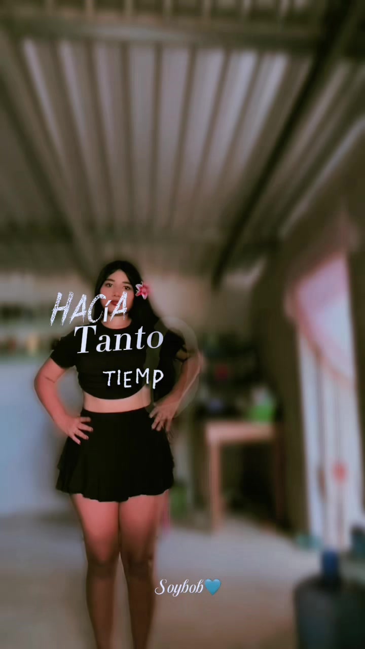 @🇭🇳Kim 🩵Santi 🇸🇻