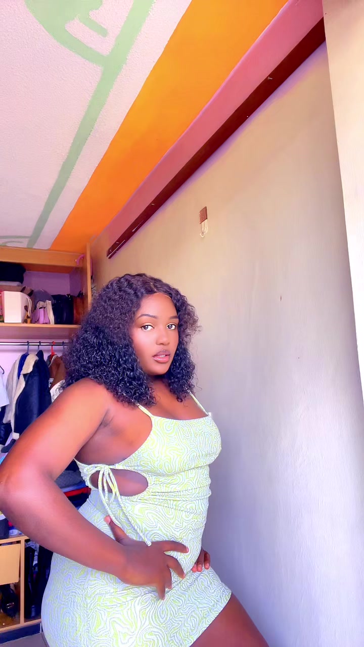 @noraah032🫧