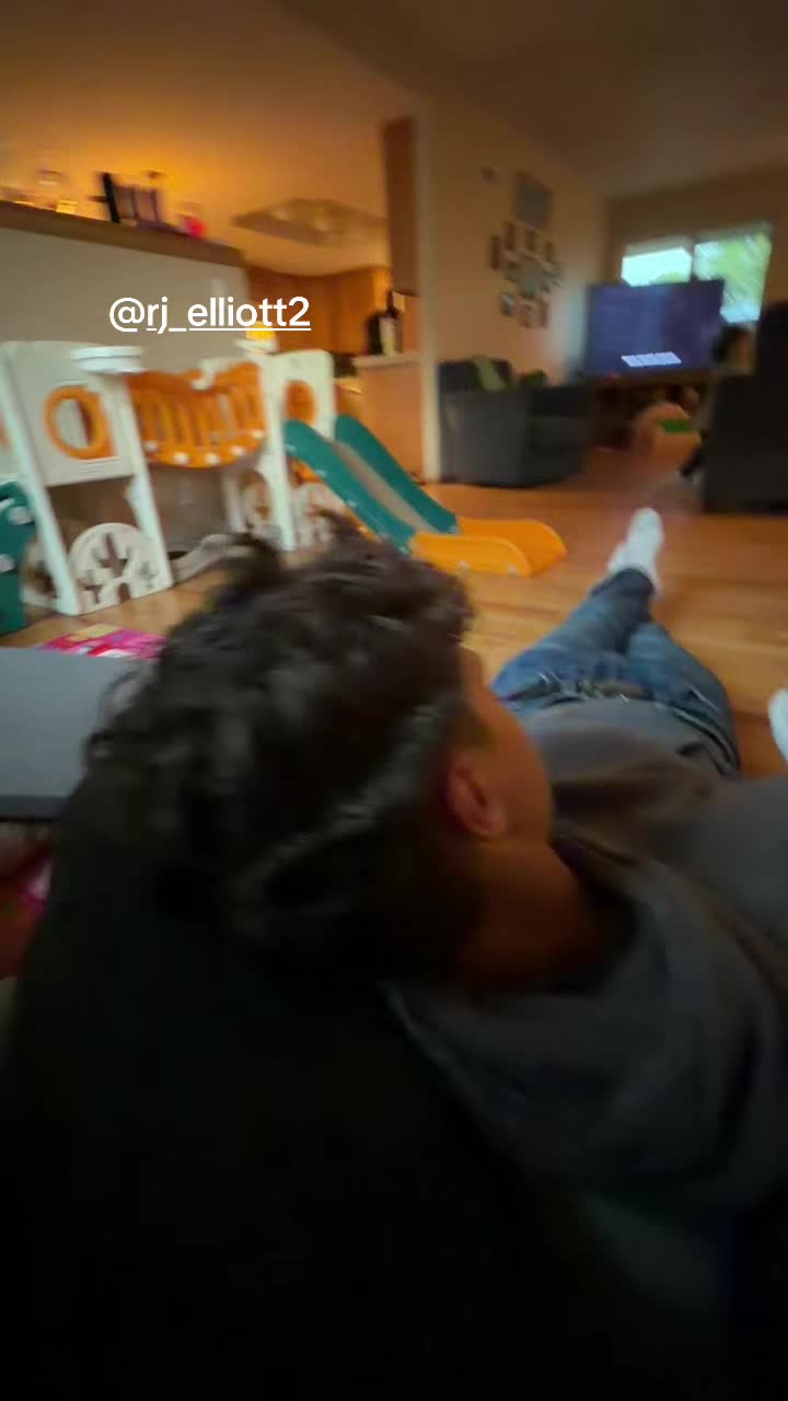 @Kyleigh 🦦