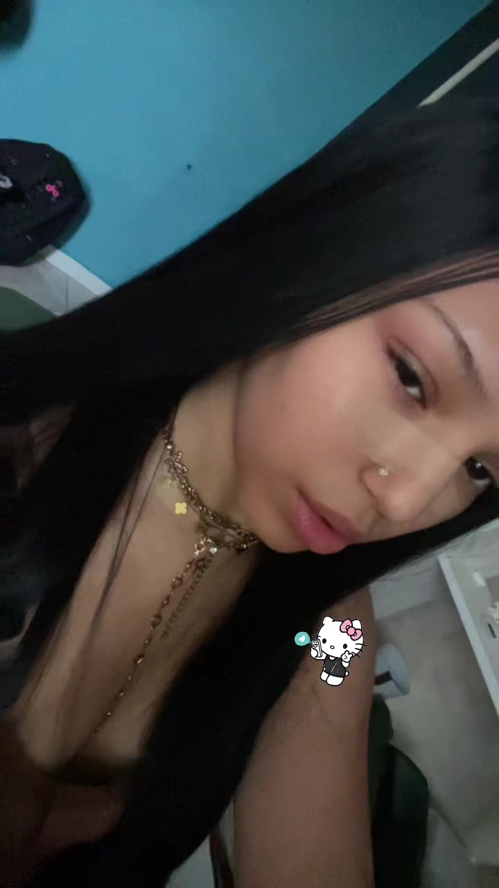 @Casawiya 爱