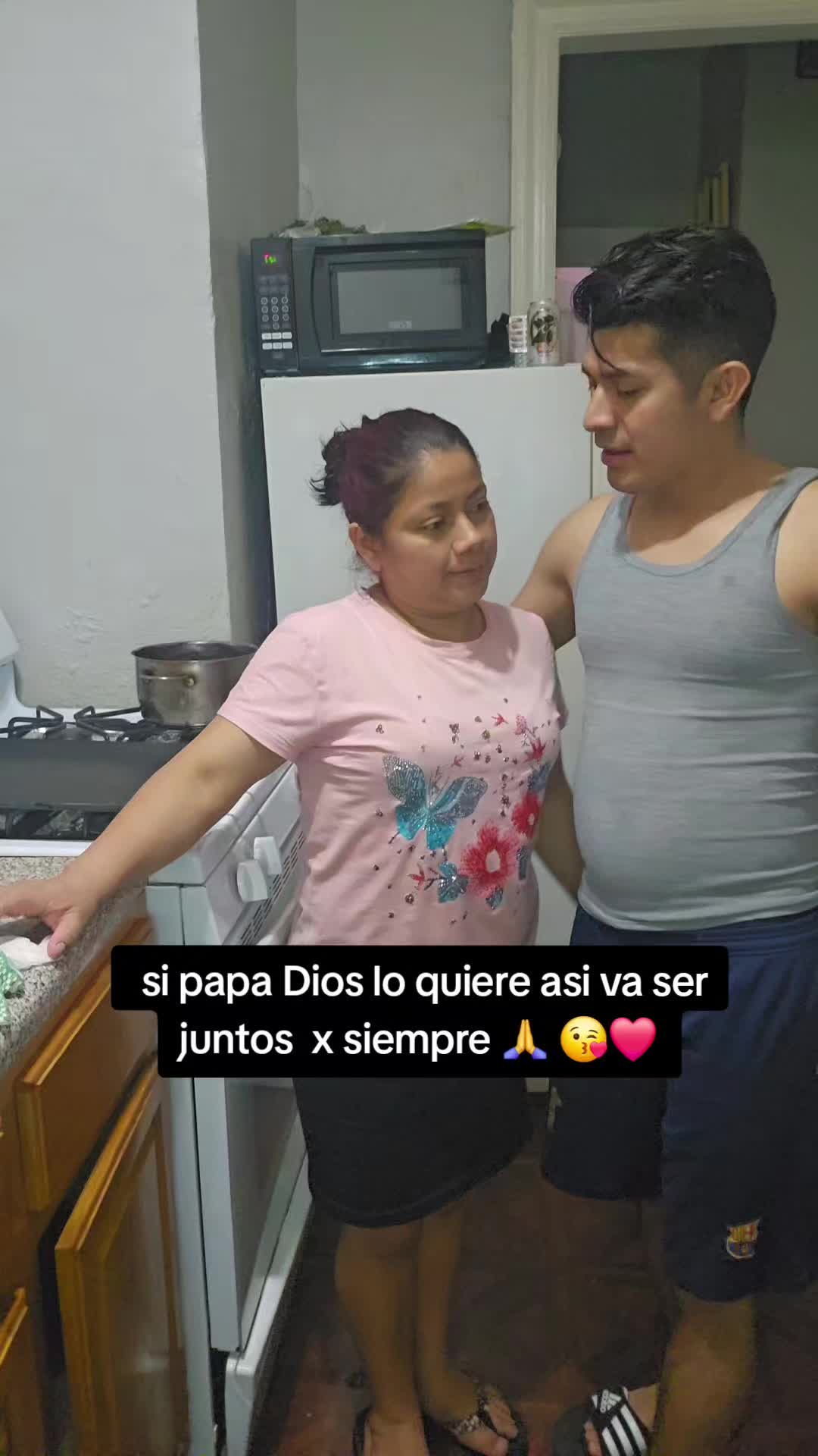 @De León 🦁🦁🍺🍺 Oficial