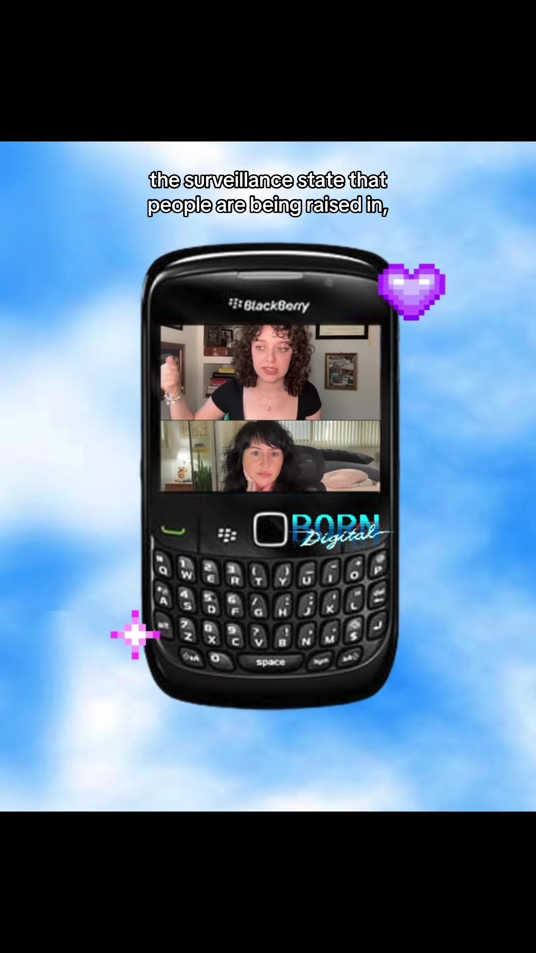 @alexis amber