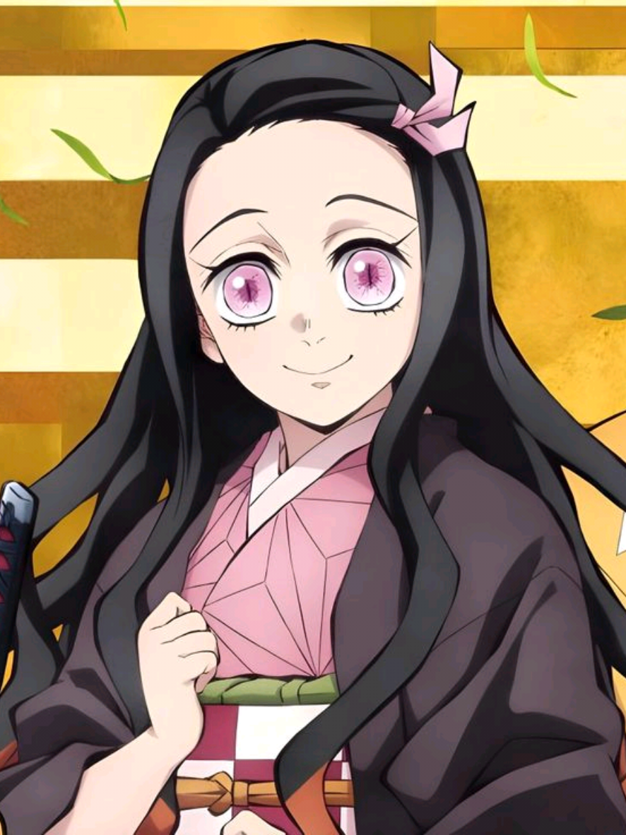 @☆ㄥ乇几卂☆