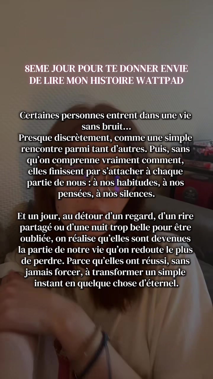 @Cloélia, Plume & Lecture