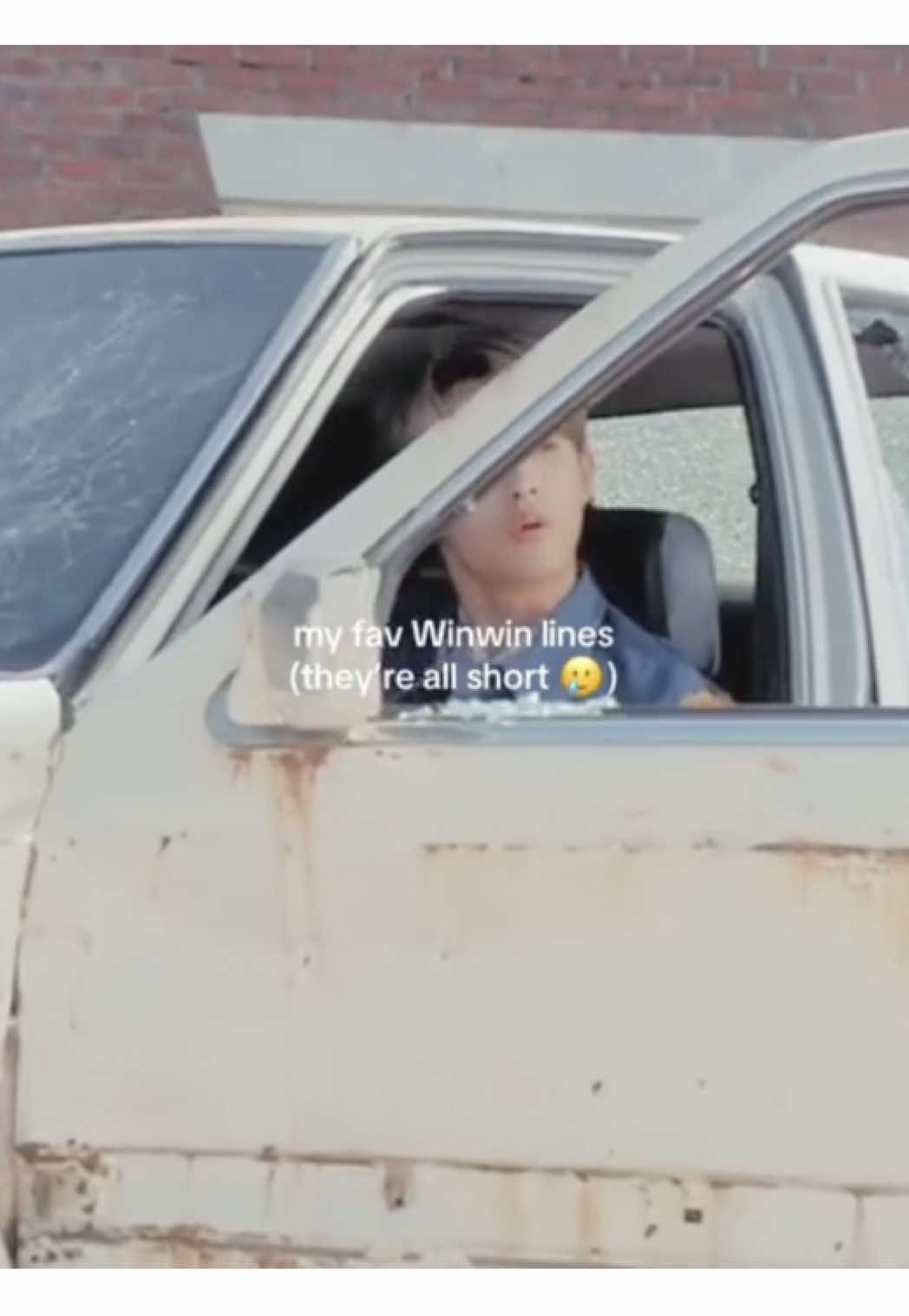 @mina ꕤ。˚⋆