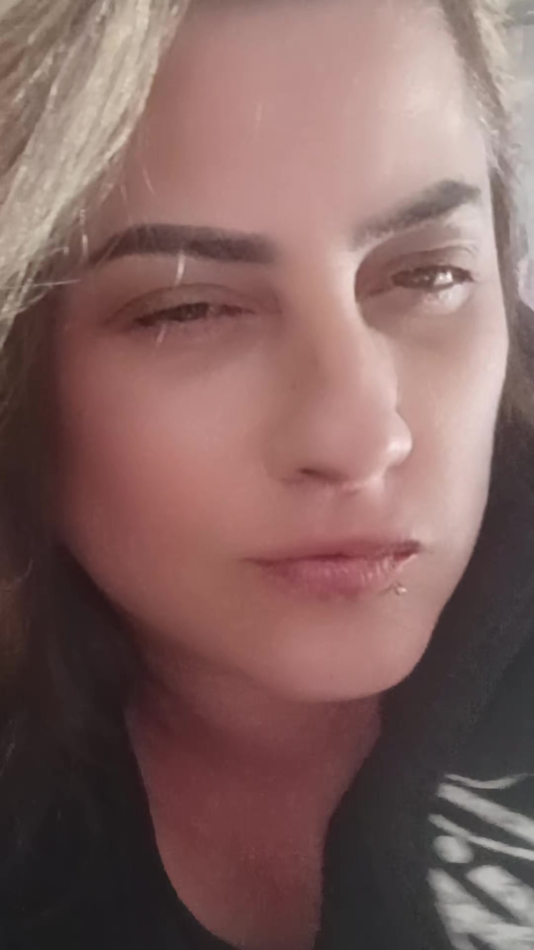 @PL_PAULINHA ๐๐