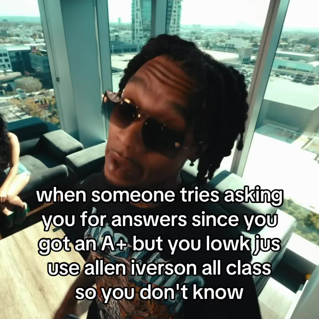 @onlyftc