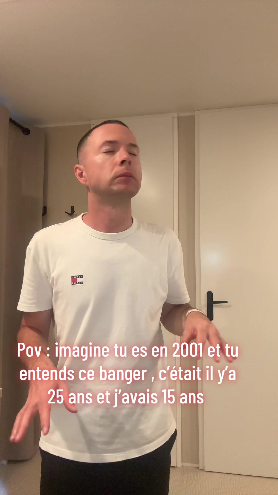 @clementdeconne