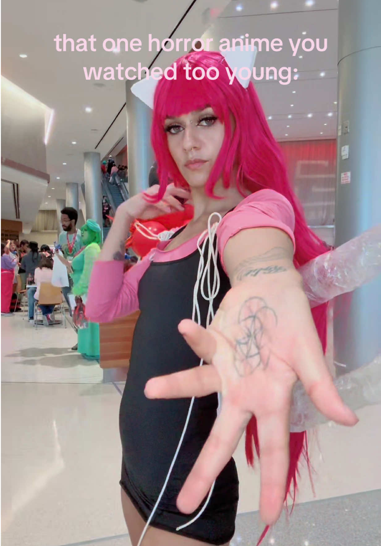 @๐๐๐๐ ๊ฐเฆ๊จเป๊ฑ