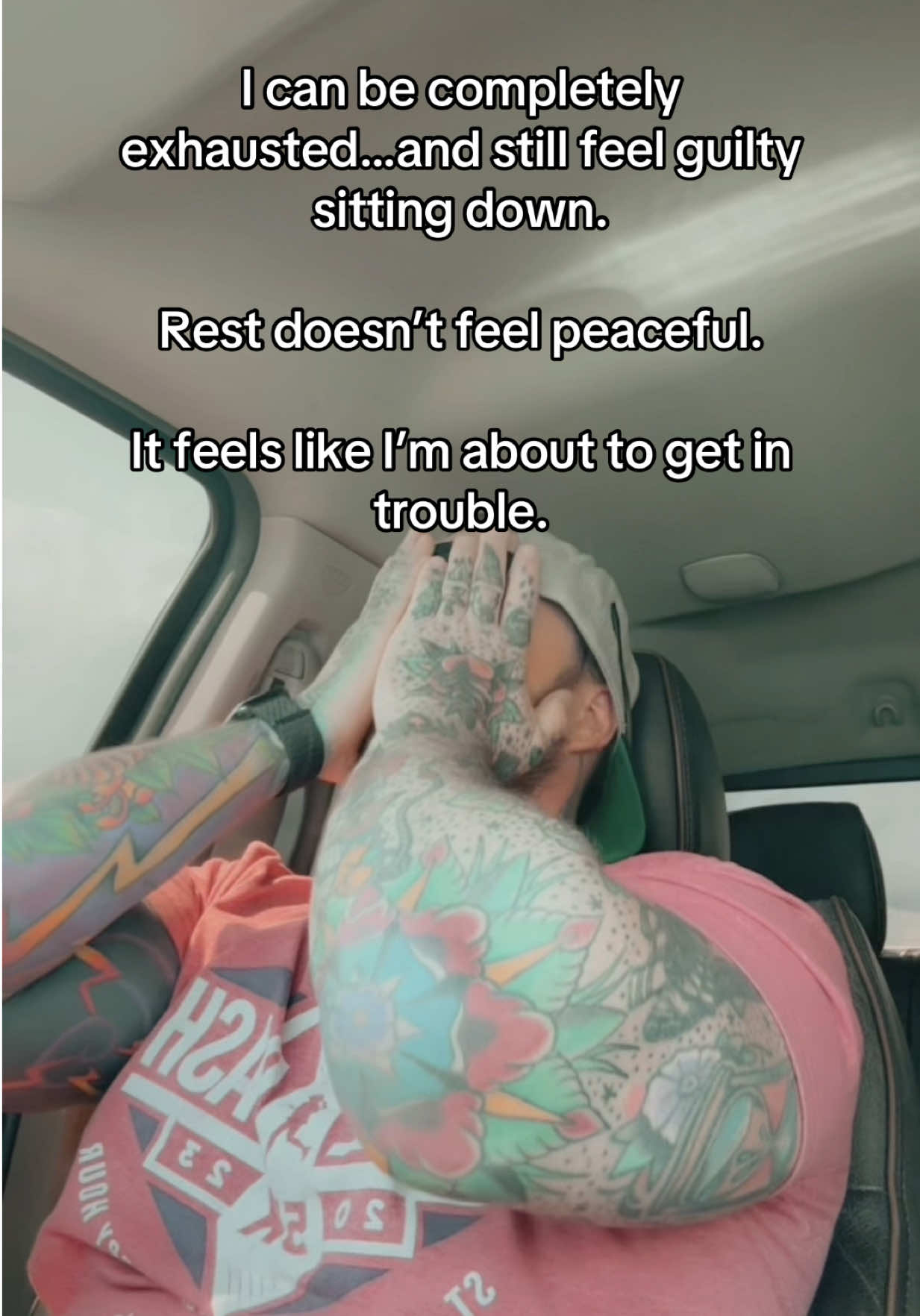 @Dwelk👑