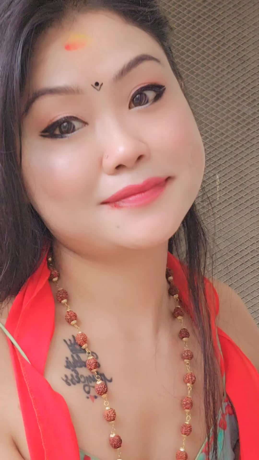 @Daddy's princess🧿🛐🕉️🧑🍼🌎