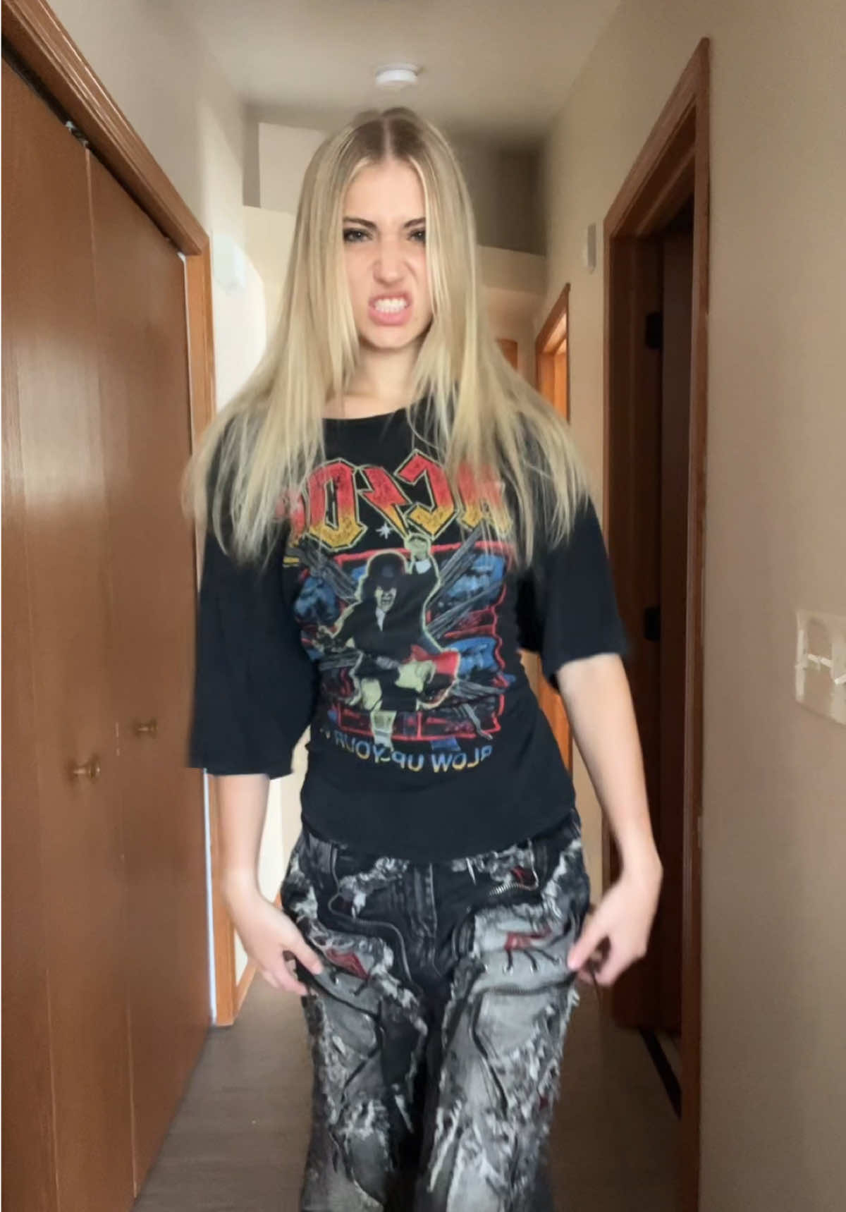 @meяcedes