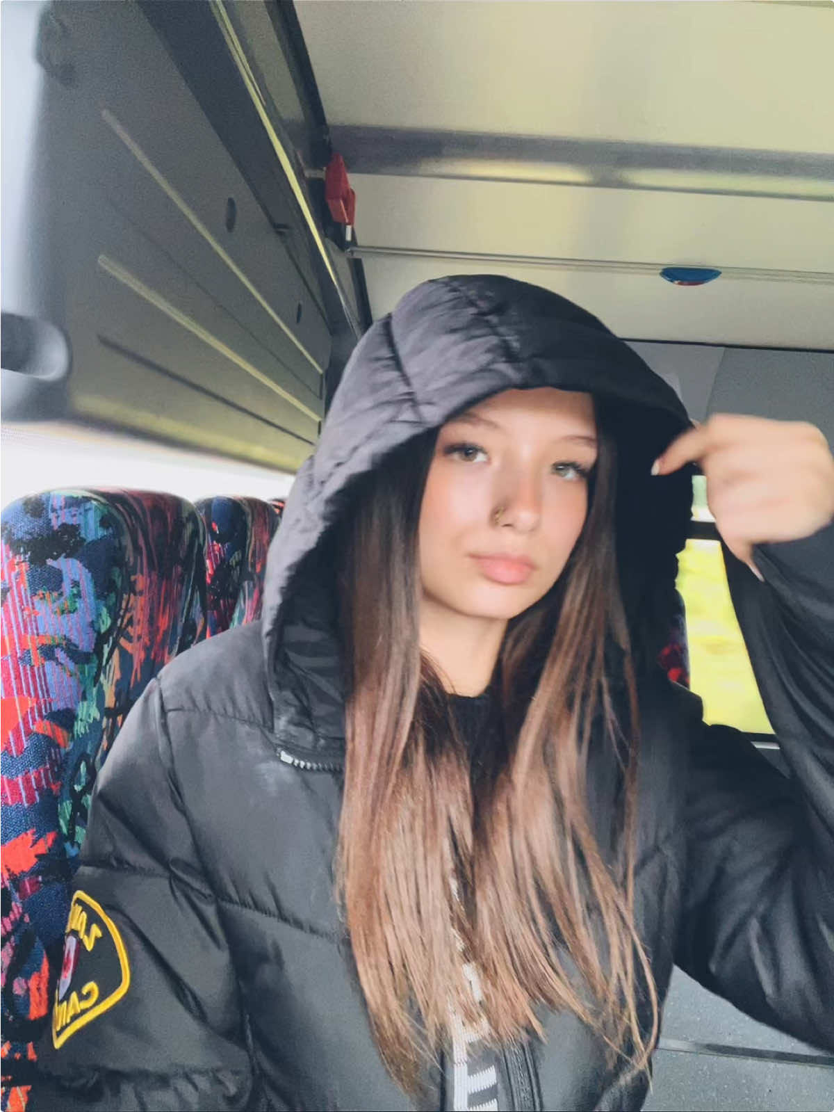 @Usxr.🐬