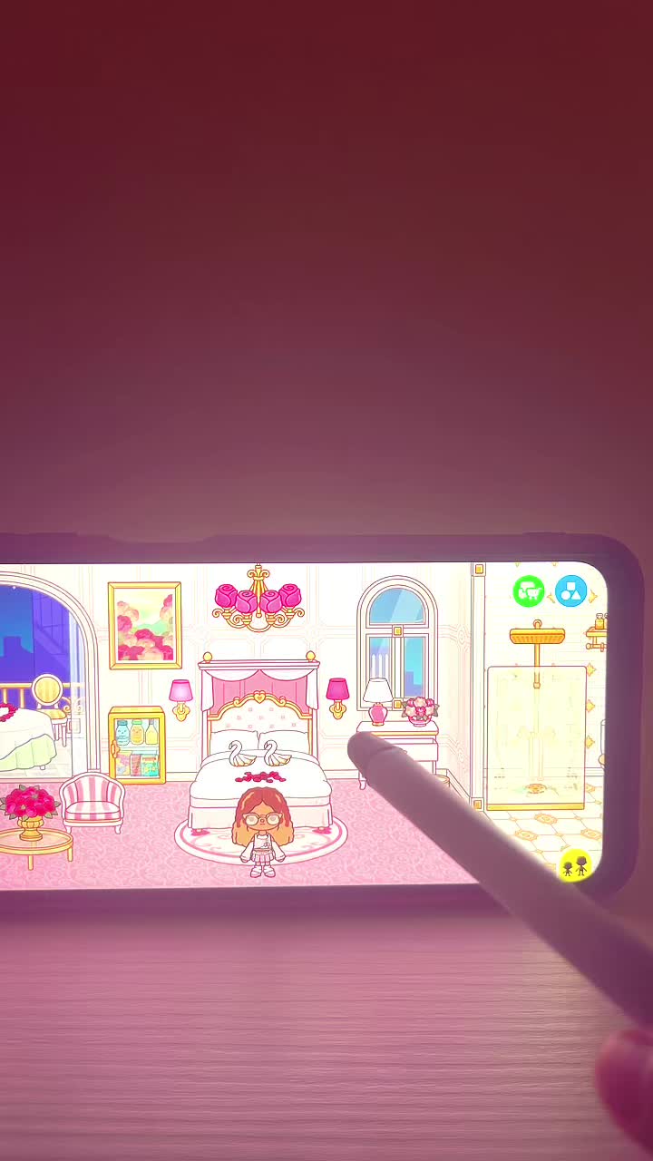 @Mary🧸🎧
