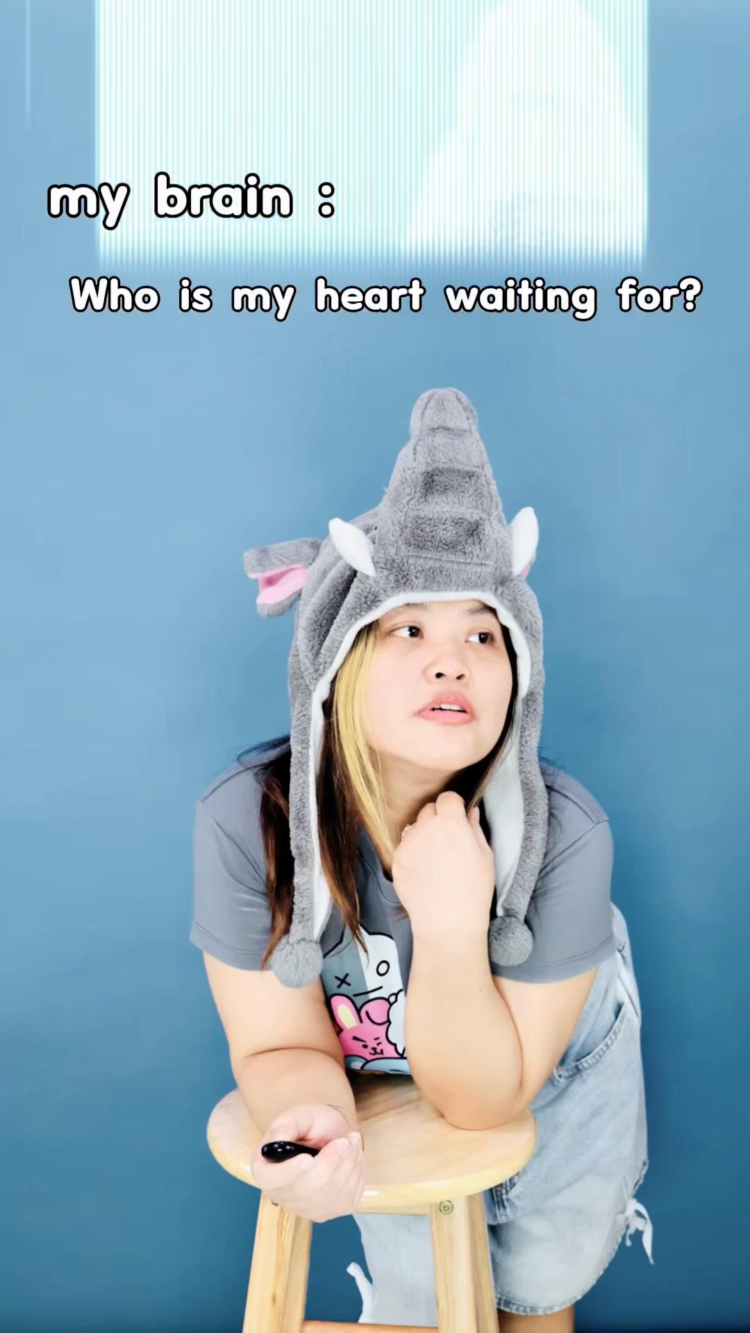 @KATIRIN ♑️