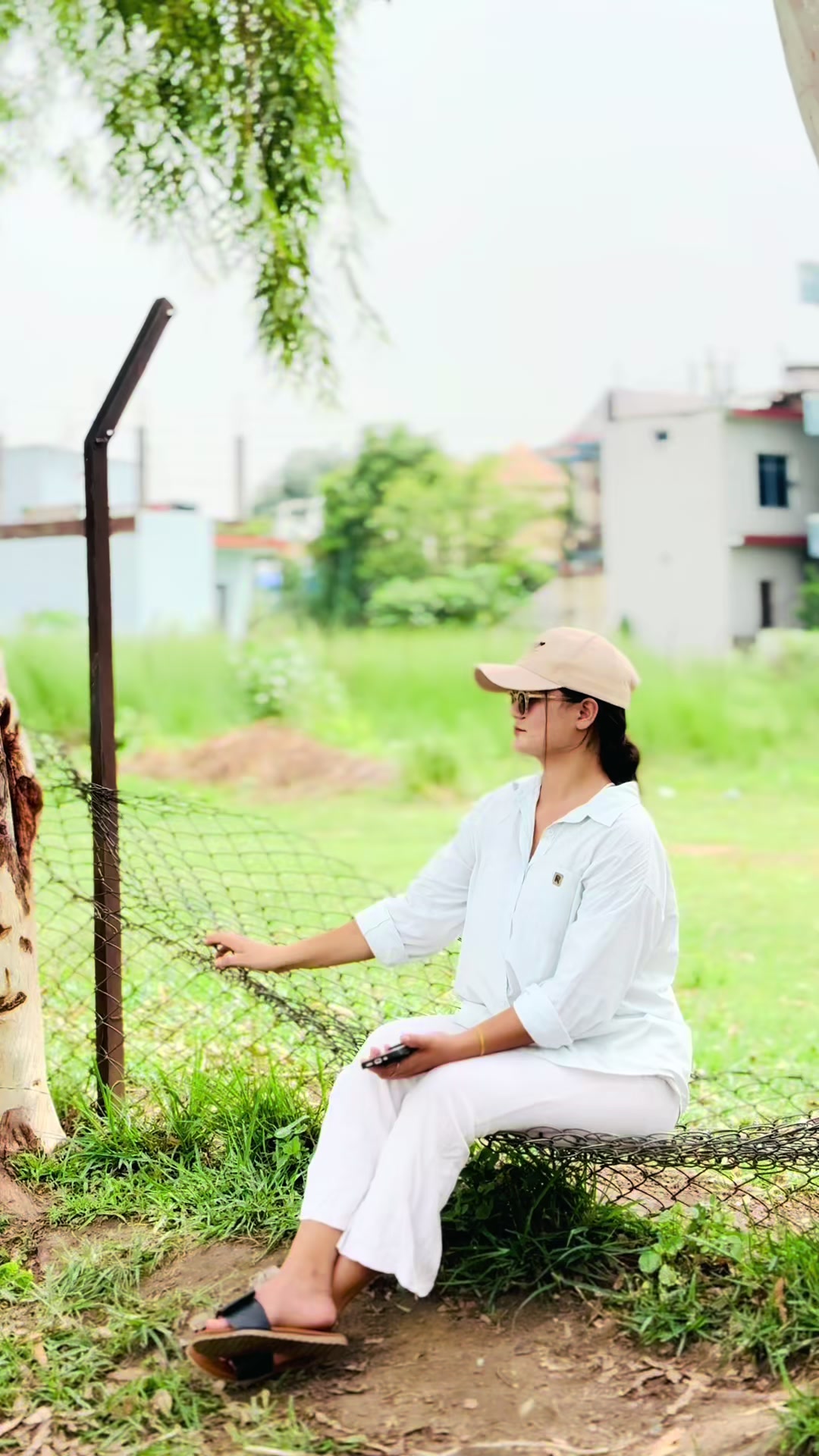 @रुपा खड्का