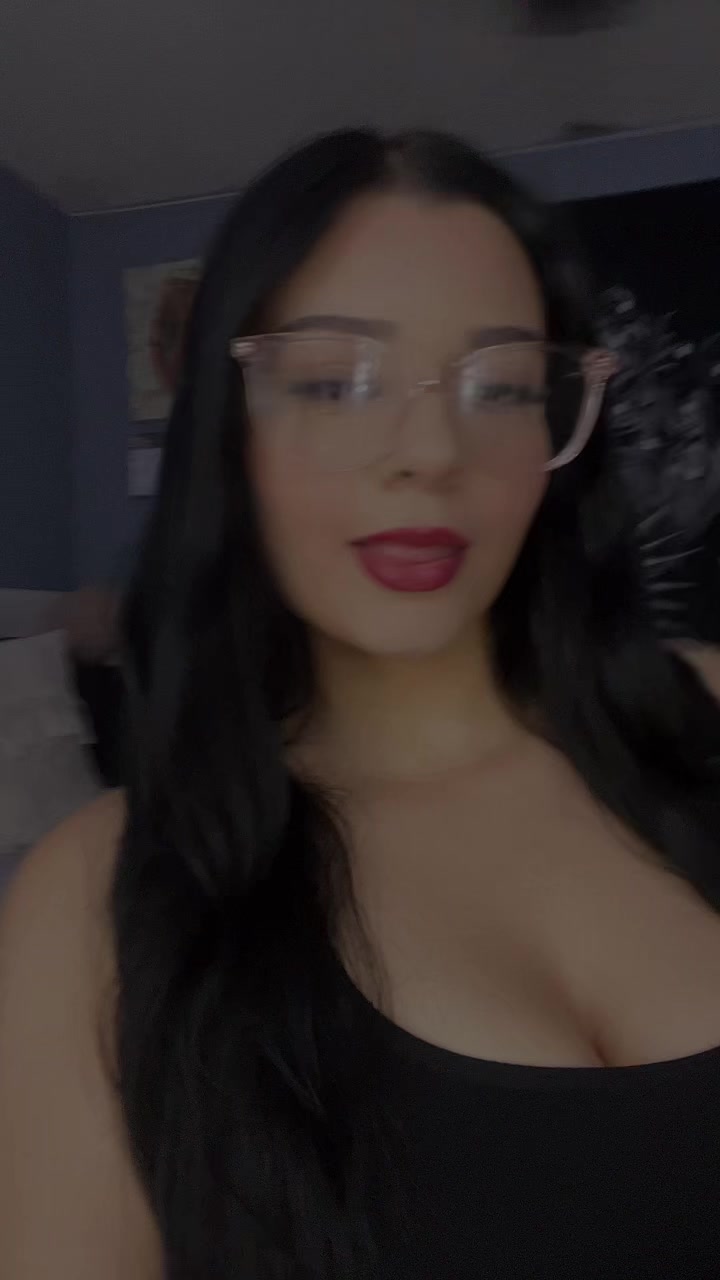 @๐๐๐๐
๐๐๐๐๐โ