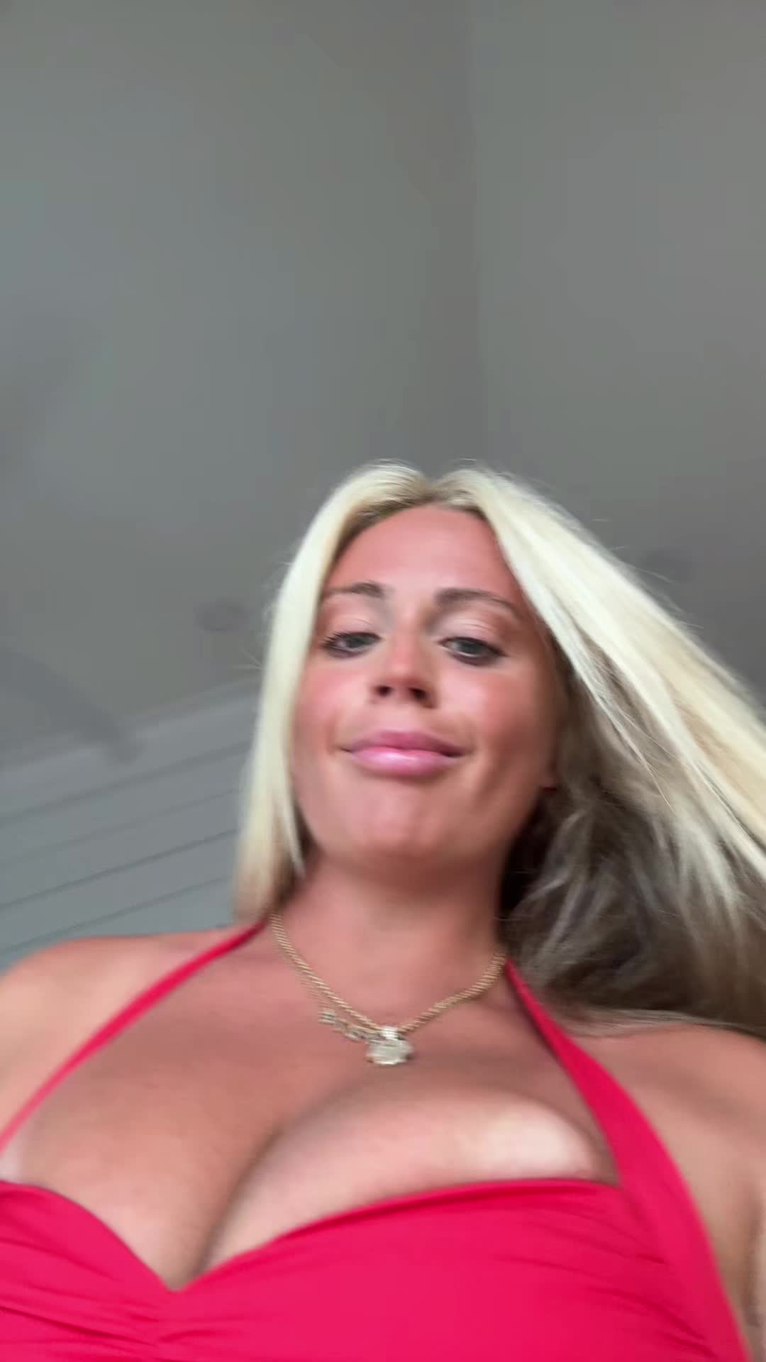 @danielleprekop