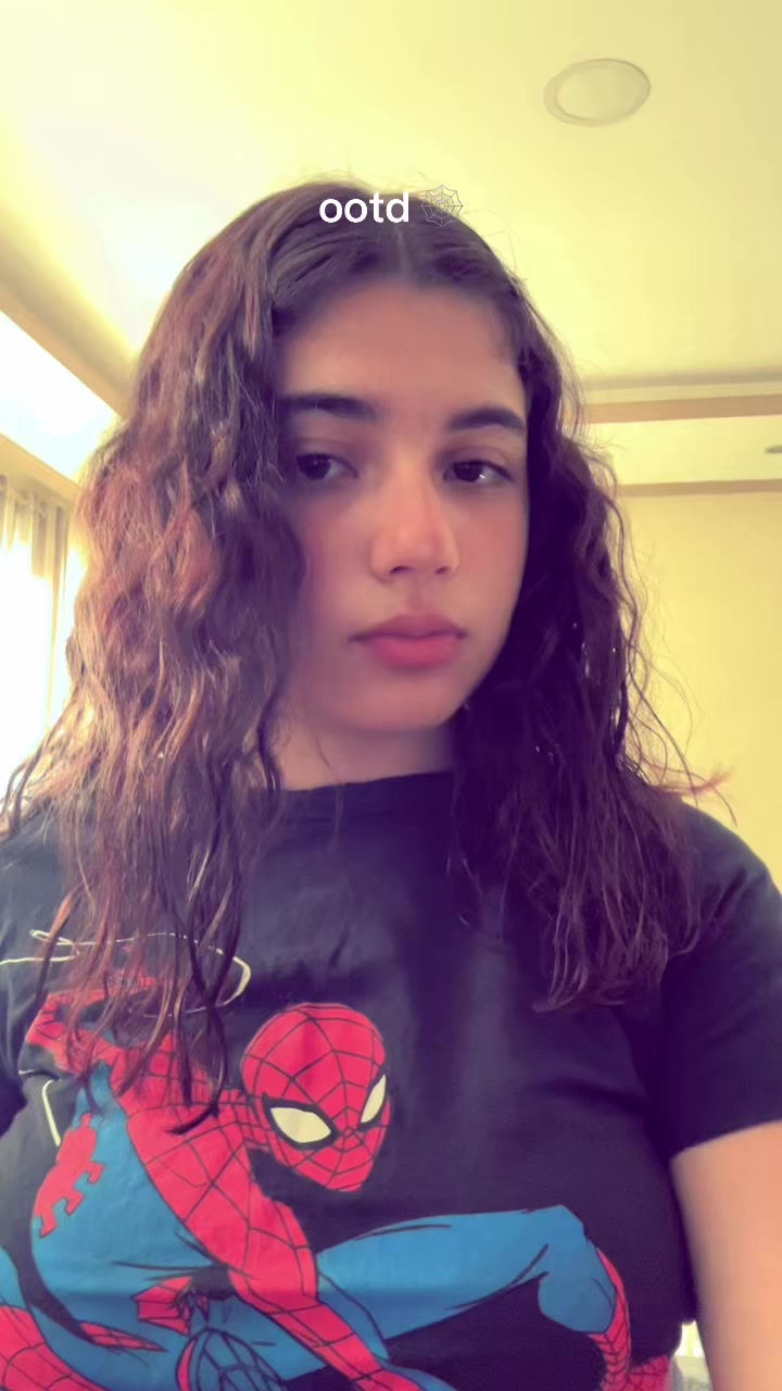 @danis ♱ ᥫ᭡