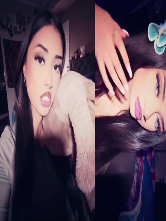@your fave south asian