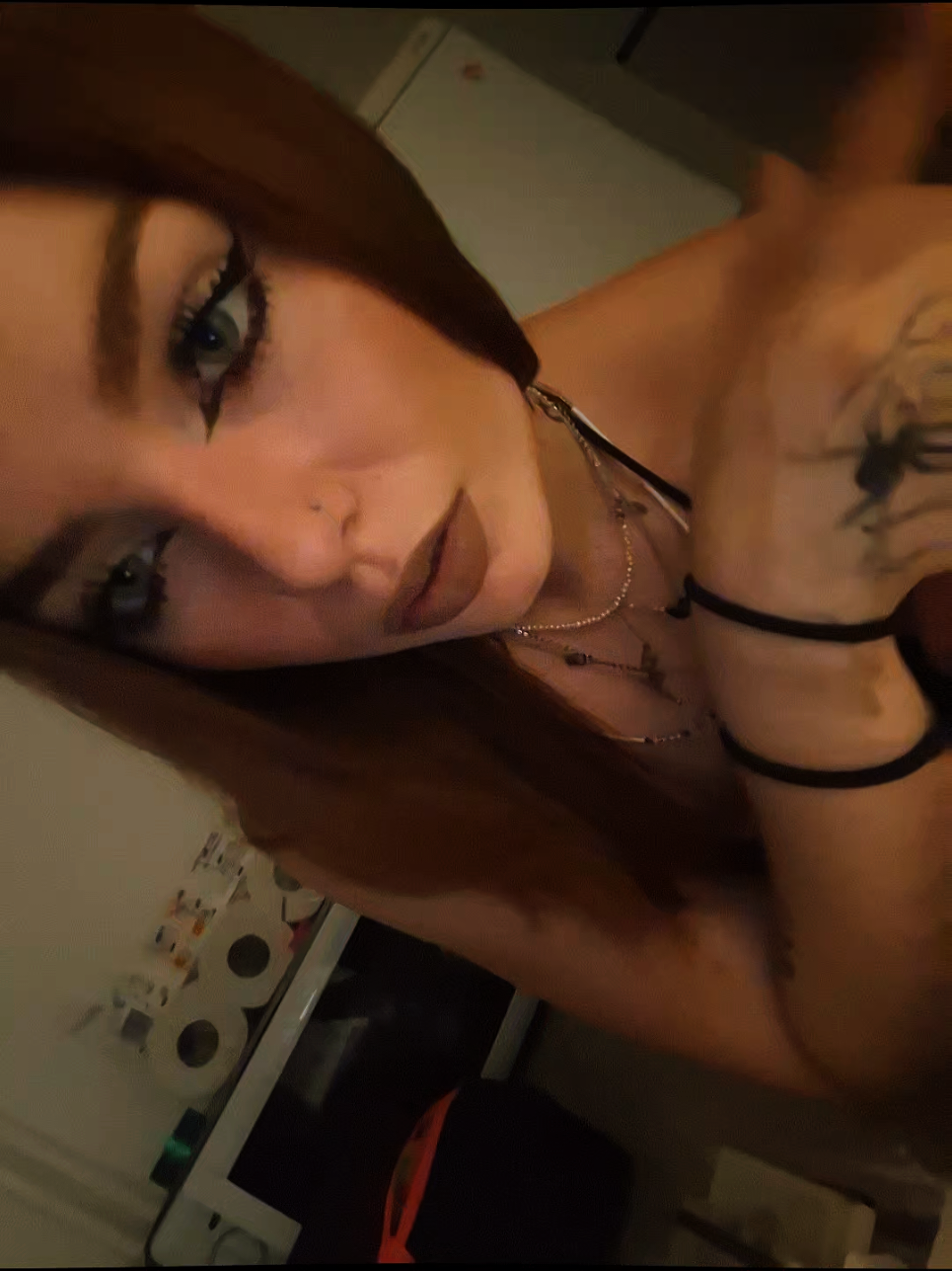 @perla_delzoppo