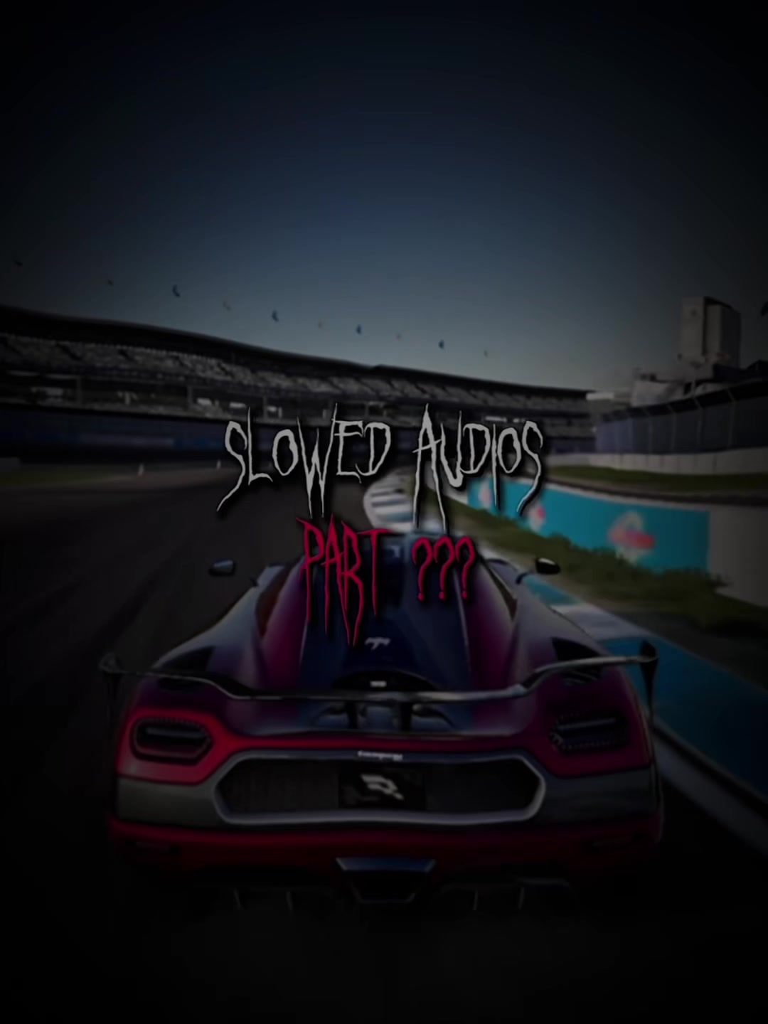 @𝐓𝐲𝐥𝐞𝐫 🎧