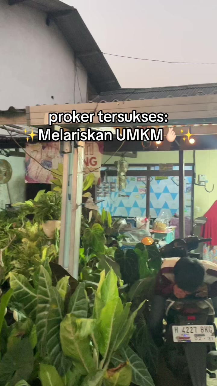 @KKNT UNWAHAS.36.06