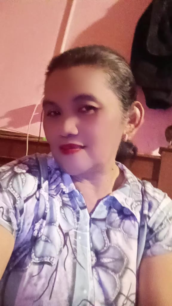 @Mak Krombong