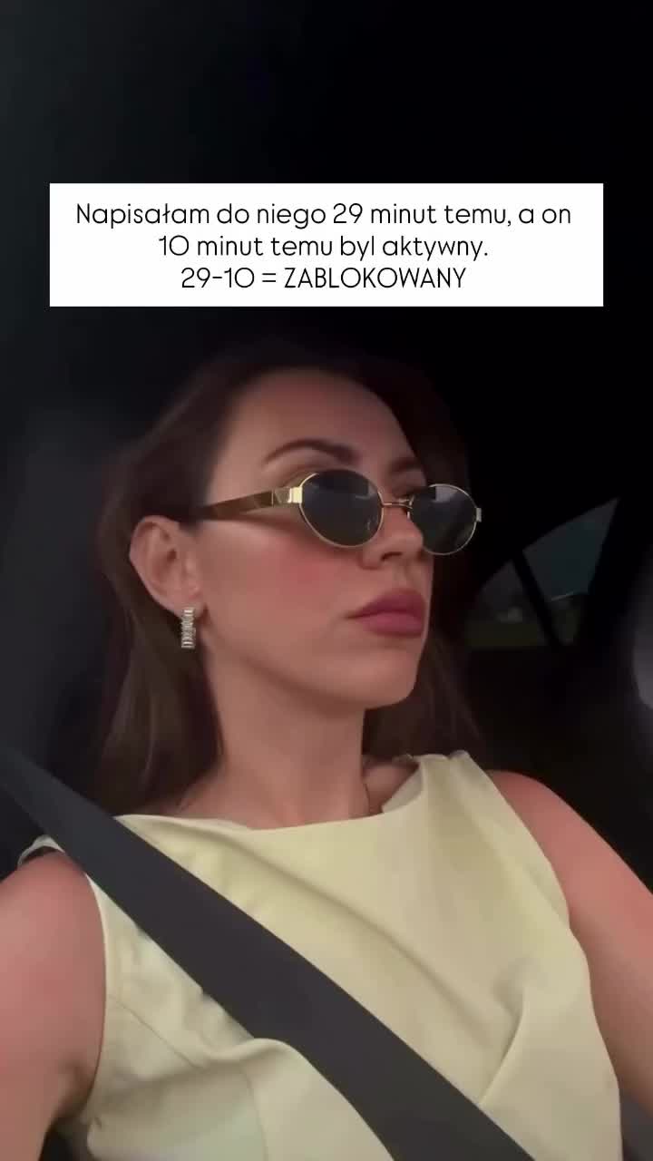 @Vlog Na Szczyt