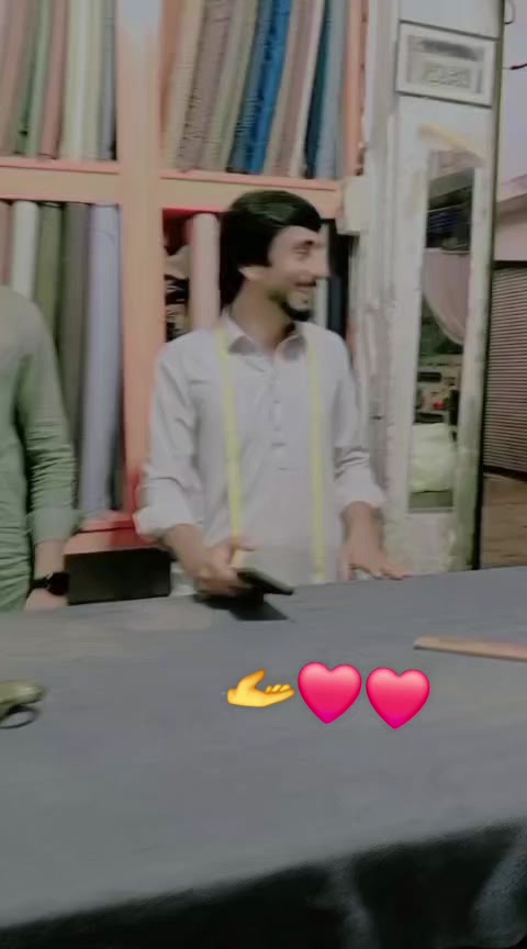 @Amir خان 🇦🇪