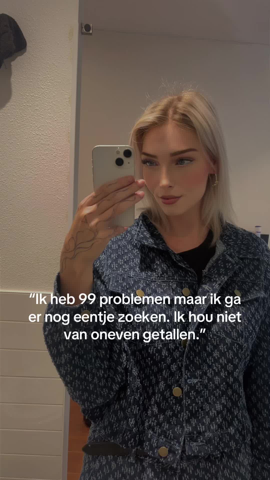 @Joy Segers