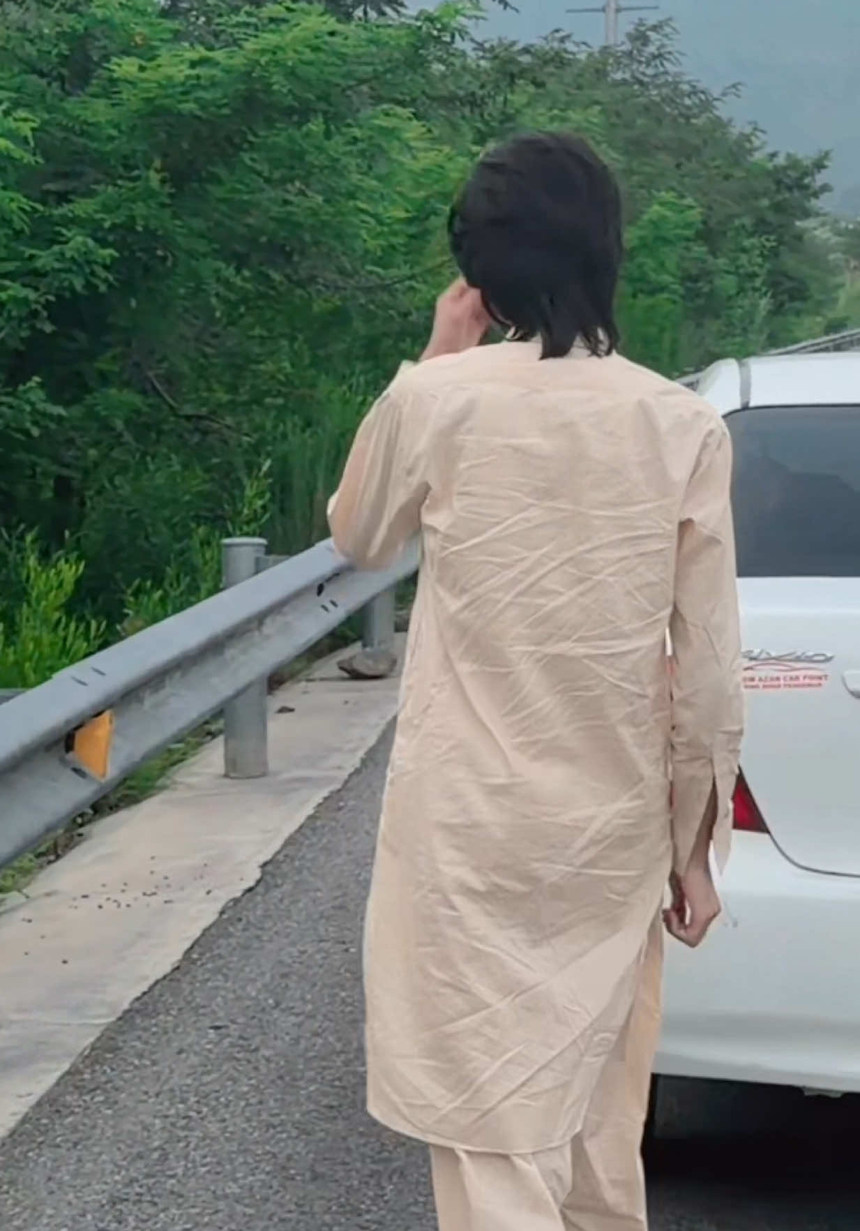 @AFFAN_KHAN🦅