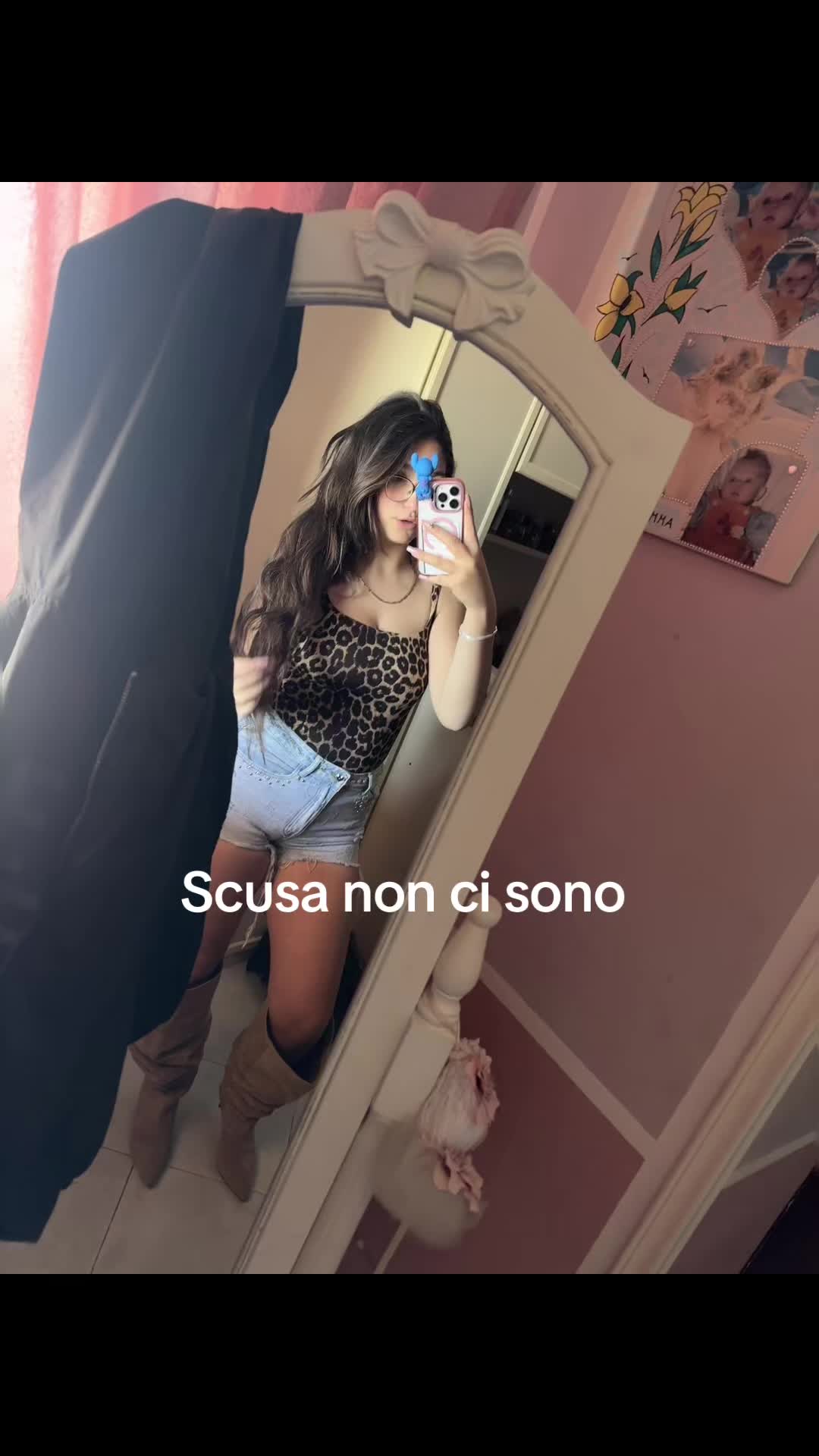@nancy_espo0