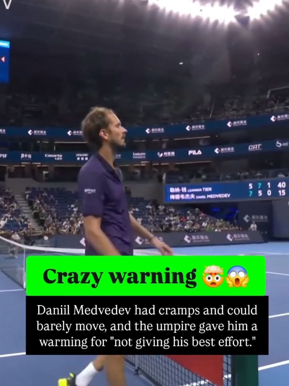 @Tennis Legend