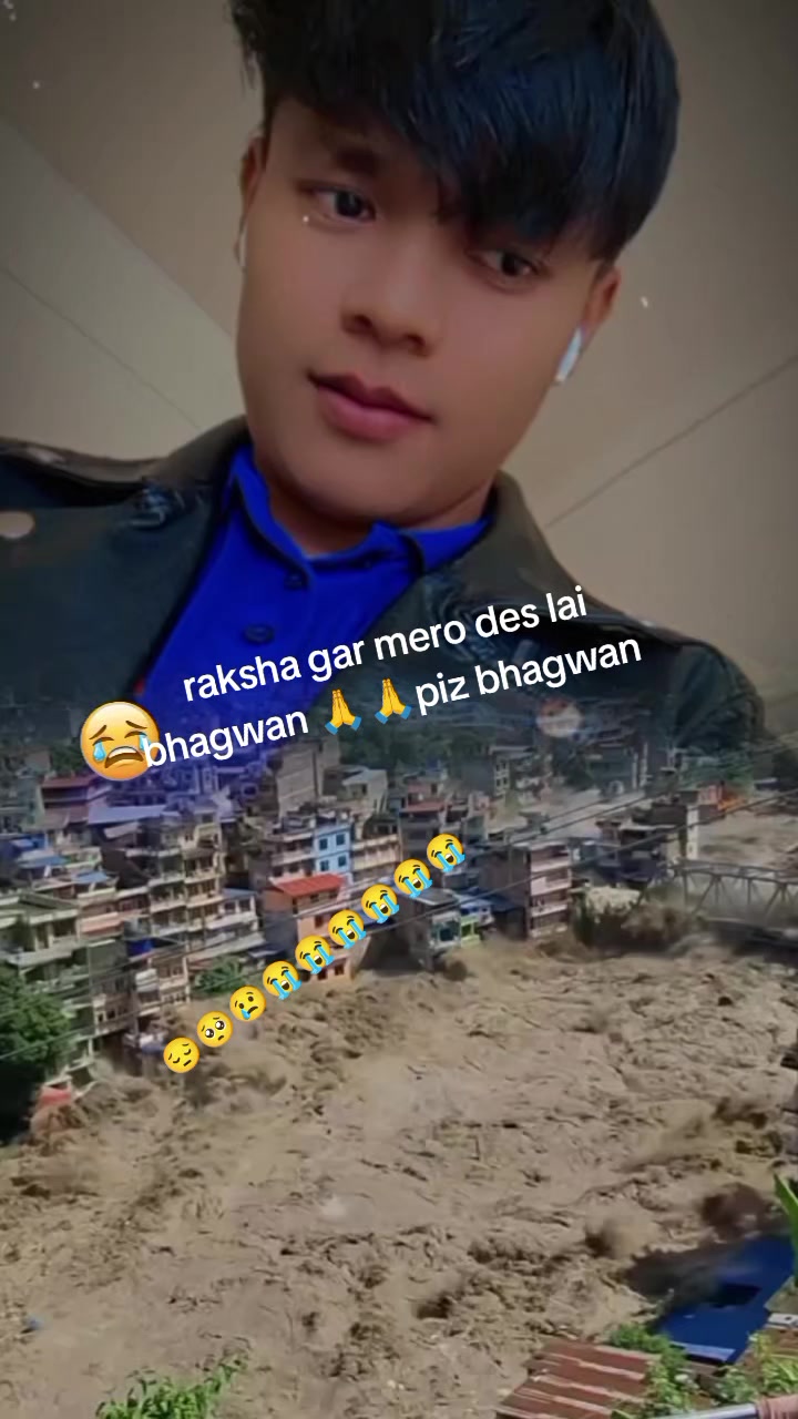 @sad😔boy 💔💔🇧🇭❤️🇳🇵