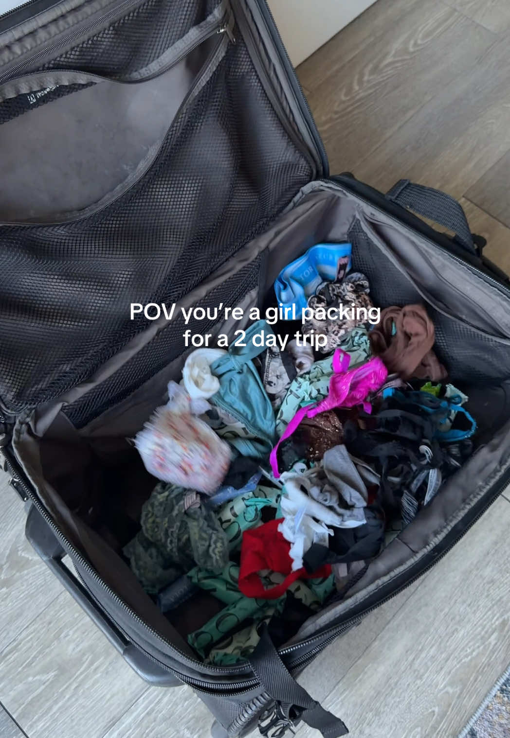 @Ally Case
