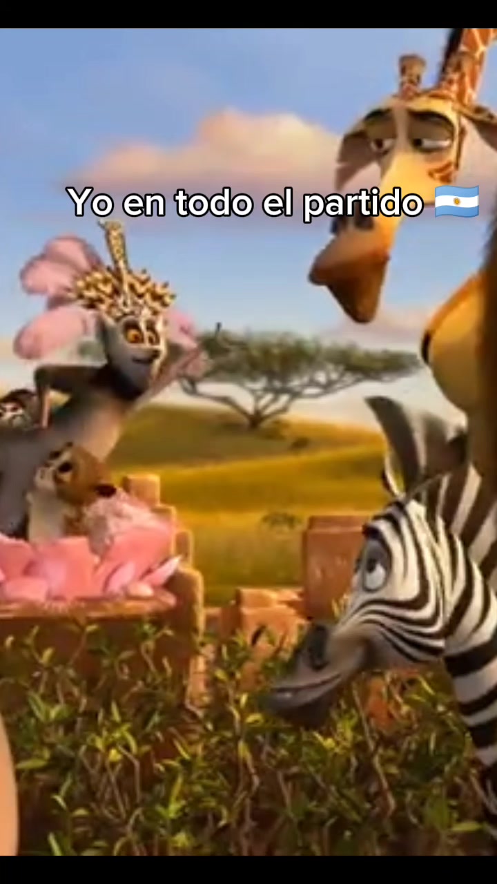 @march