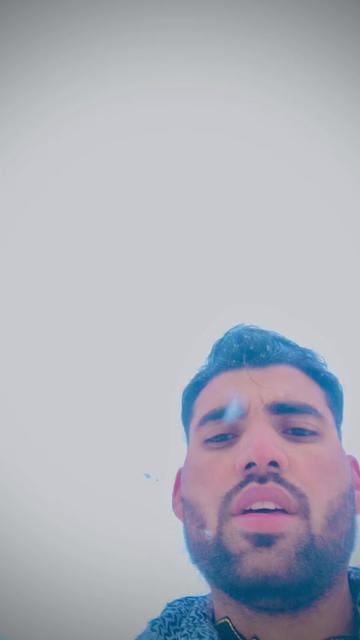 @🌏Amir☪️ Khan🇦🇵🇰