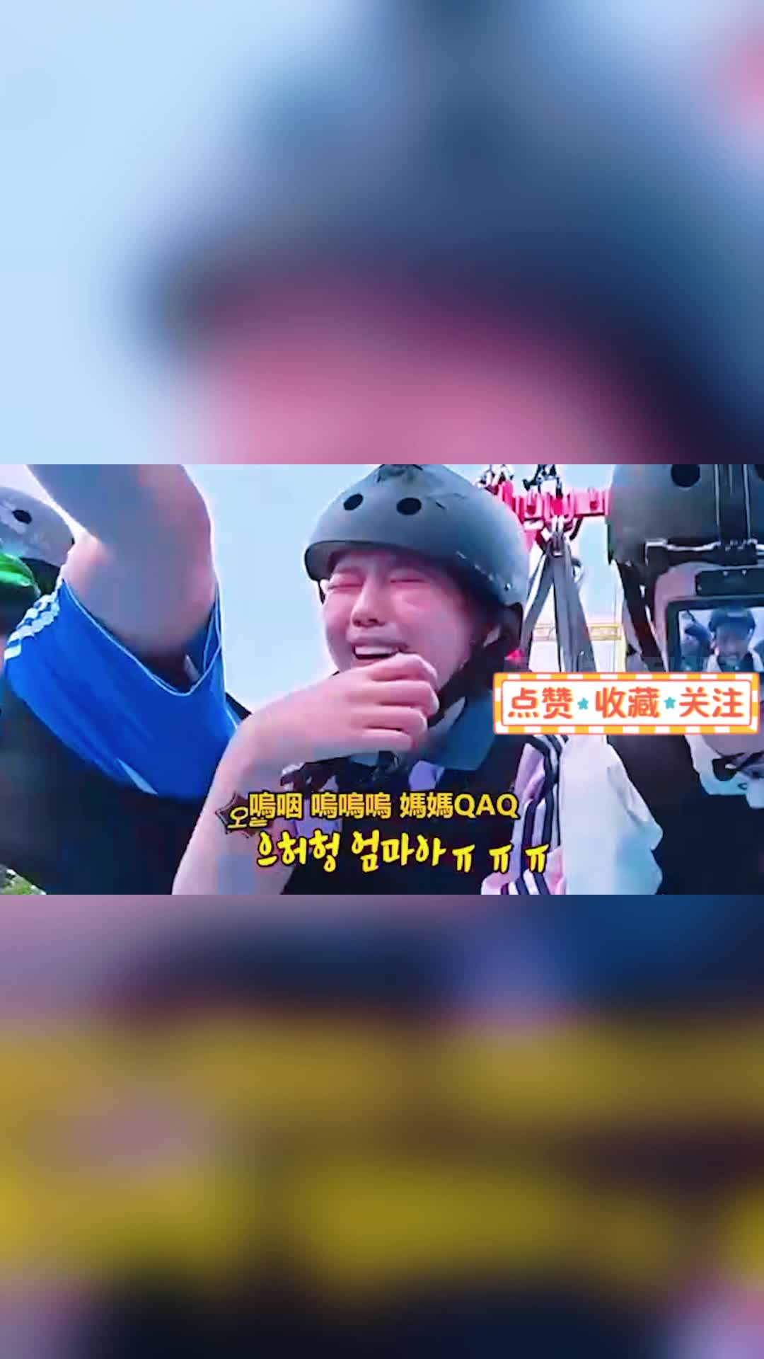 @宋娱乐