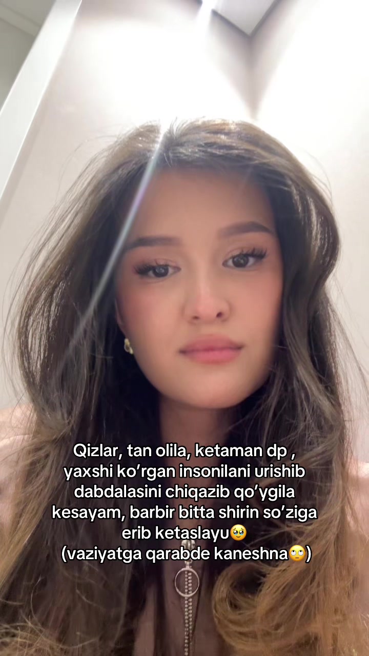 @dearmokhi_