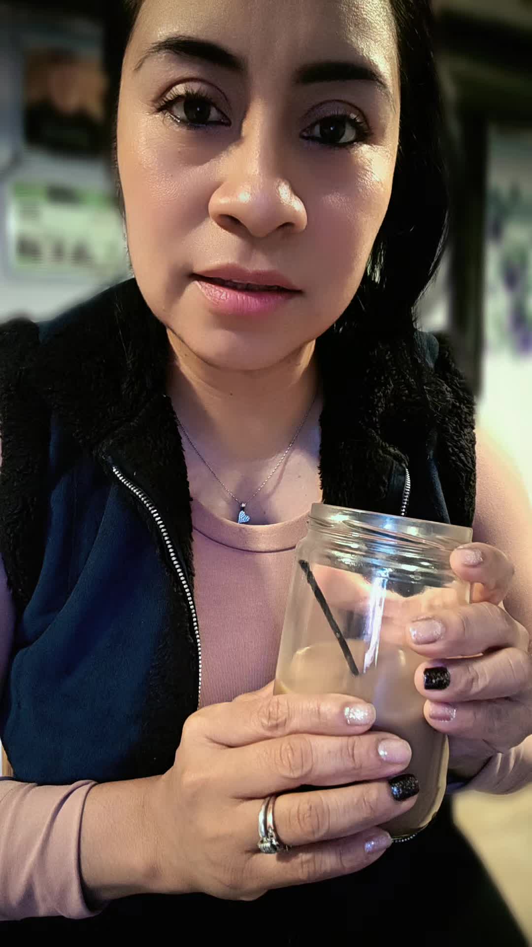 @💜𝓗𝓮𝓻𝓫𝓪𝓹𝓪𝓽𝔂💙