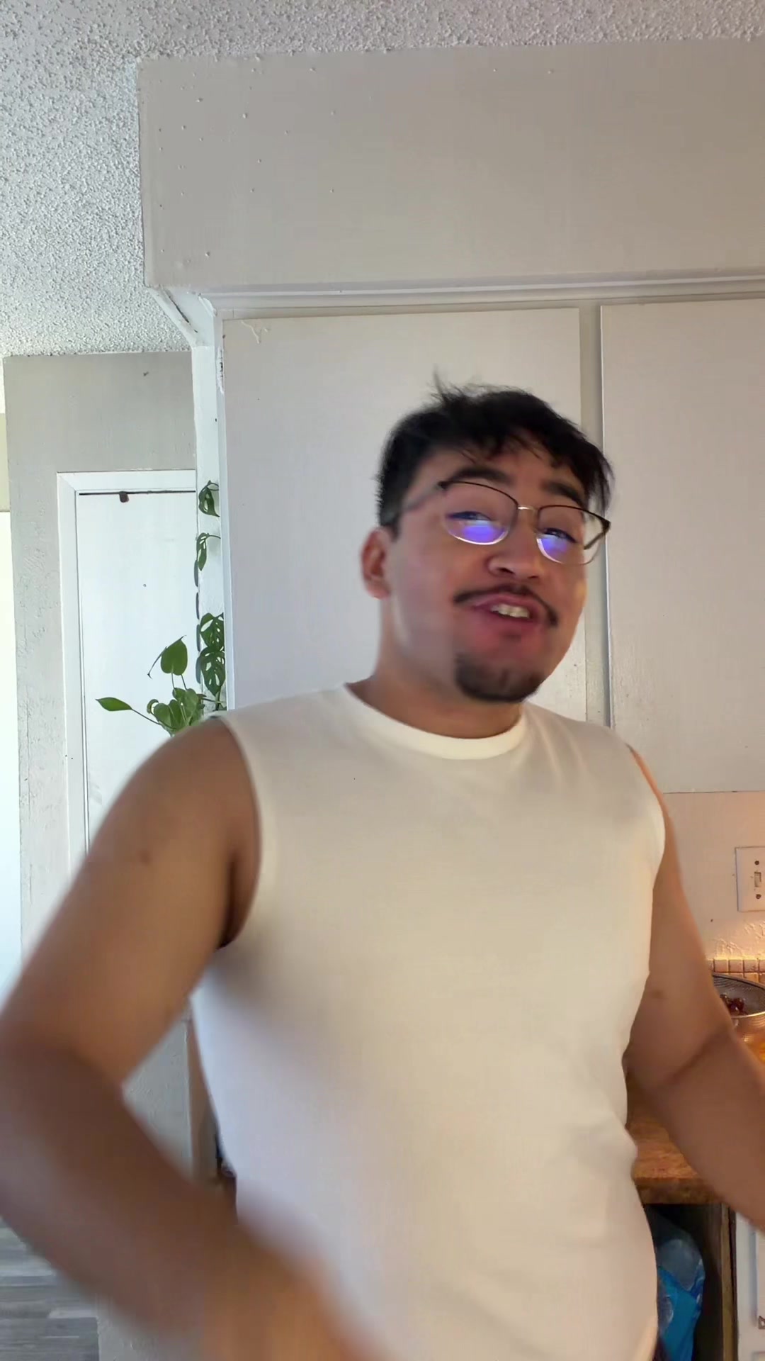 @el_pepe