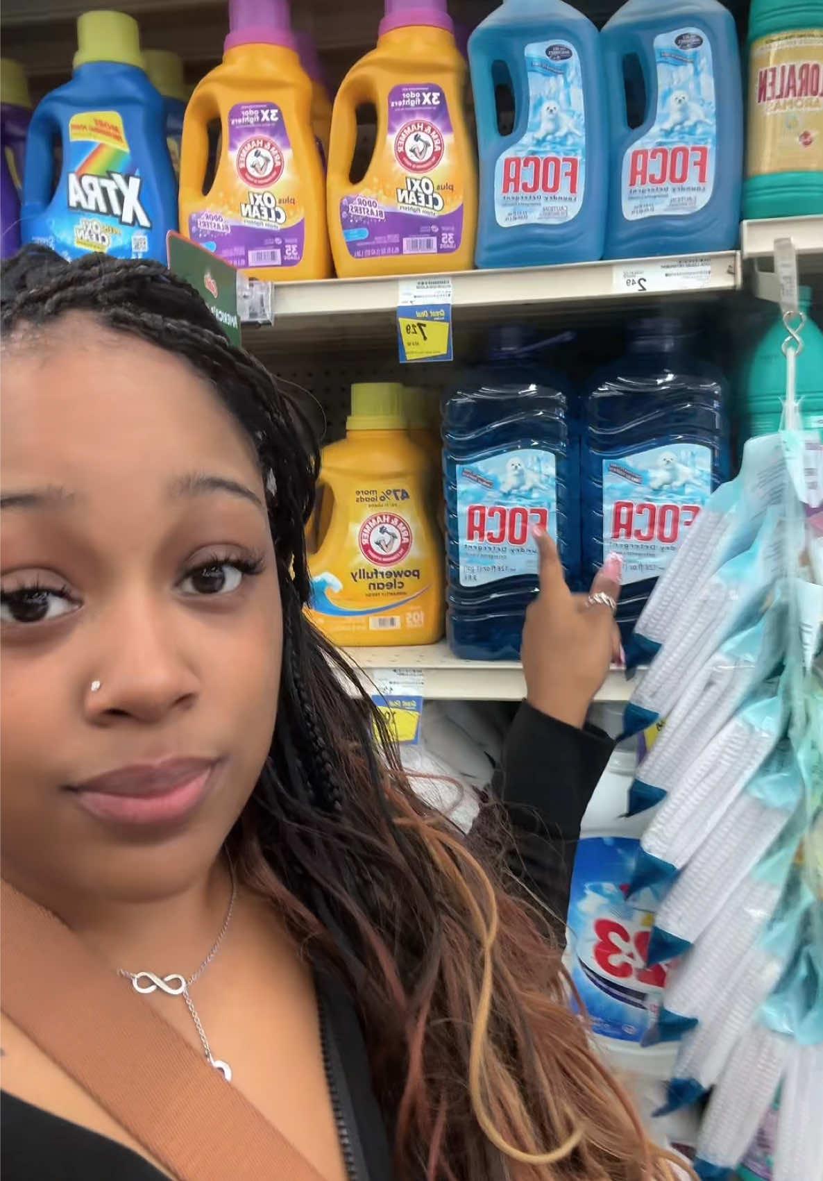 @lashaemom4l