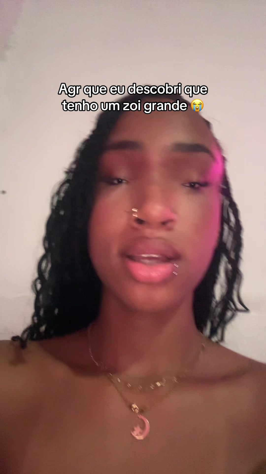 @Rayssa